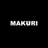 Makuri logo - Similar company to Makuri Technology