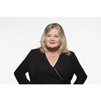 Shelly Eshelman Realty | Realtors Santa Ana, CA logo - Similar company to Kingbee
