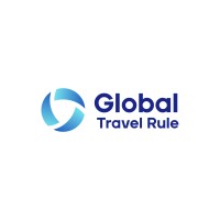Global Travel Rule logo - Similar company to Blocks On Media Inc.