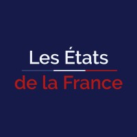 Les Etats de la France logo - Similar company to Appsport
