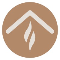 Vesthab logo - Similar company to Association Lann Eol