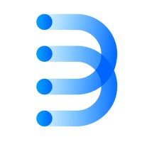 Bonfy.AI logo - Similar company to Otorio, Now Part Of Armis