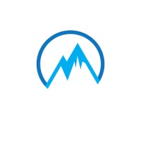 Elevate Consulting Partners logo - Similar company to Techforward Development