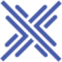 Immunexpress Inc. logo - Similar company to Abacus Dx