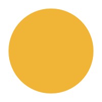 SVBY.Agency logo - Similar company to Eiravox