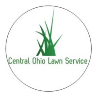 Central Ohio Lawn Service