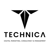 TECHNICA logo - Similar company to Lang Deacon