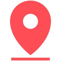 Point Bahrain logo - Similar company to Laurels Centre For Global Education