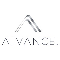 Atvance Holdings logo - Similar company to Atvance Academy