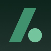 Ligalytics logo - Similar company to Quantagonia