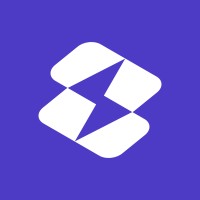 Smarketics, Inc. logo - Similar company to Streamapps