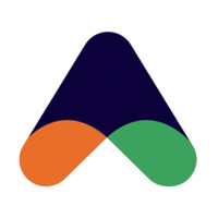 Afiun logo - Similar company to A-Pic B.V.