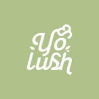 YoLush logo - Similar company to Upscale Marketing Solutions