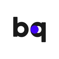 bQ Group logo - Similar company to Bq.Net