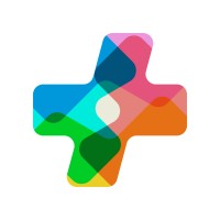 Transform Health logo - Similar company to Mdoc