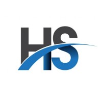 Hisolutions