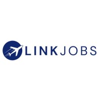 LINKJOBS logo - Similar company to Digital Retina