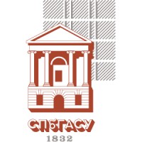 Saint-Petersburg State University Of Architecture And Civil Engineering
