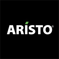 KBros Aristo Pvt Ltd logo - Similar company to Beyondnmore