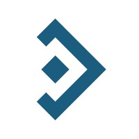 CurrencyTransfer logo - Similar company to Onplexus