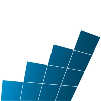 Analitica logo - Similar company to Nos Microsystems Ltd