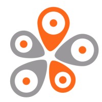 You Tour - Book Your Guide, Create Your Tour logo - Similar company to Dataconsec - Data Protection - Consulting - Security