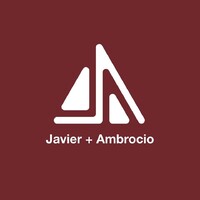 Javier + Ambrocio Construction