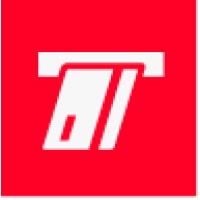 Tangible Technologies logo - Similar company to R N Enterprise