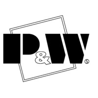 Plan & Werke AG logo - Similar company to Referenzfabrik.H2