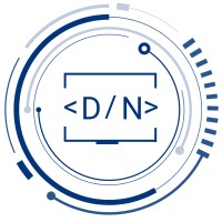 DevNexus Solutions logo - Similar company to Devnexus