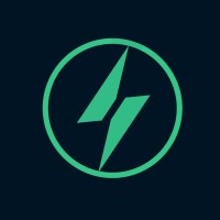 NewDill Investments logo - Similar company to Solamp, Inc