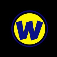 Wasu Studio logo - Similar company to Wasu