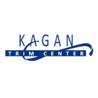 Kagan Trim Center logo - Similar company to Classiclook Gh