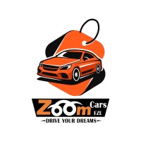 Zoom Cars FZE logo - Similar company to Techhorizon