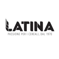 Molino Latina logo - Similar company to Molino Conti