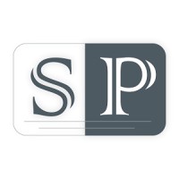 Sheetal Plastics Industries logo - Similar company to Yash Polymers