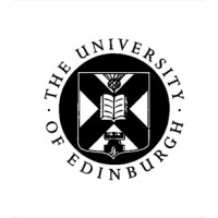 Edinburgh Centre for Financial Innovations logo - Similar company to Designing Responsible Natural Language Processing