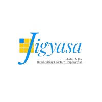 Jigyasa by Shalini V Jha logo - Similar company to Haatopia