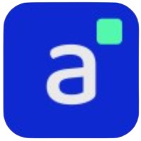 Apptiv logo - Similar company to Agroneural