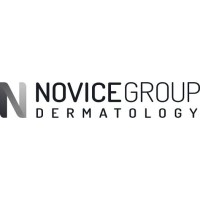 Novice Group Dermatology logo - Similar company to Center For Plastic Surgery Ann Arbor