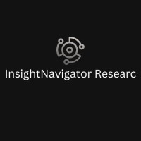 InsightNavigator Researc logo - Similar company to Novanest Analytics