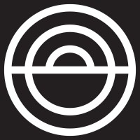 Potato Head logo - Similar company to Como Uma Canggu
