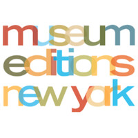Museum Editions Art Advisors