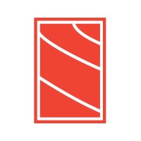 Gun Lap Consulting, LLC logo - Similar company to Forest Floor