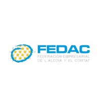 Federación Empresarial de L´Alcoià y el Comtat logo - Similar company to Exportory