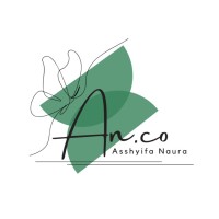 Asshyifa Naura & Co logo - Similar company to Us E-Buy