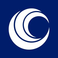 Bluestream, An Oeg Company