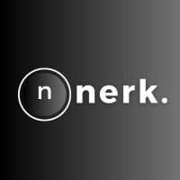 Nerk Enterprise Pty. Ltd. logo - Similar company to Nerk