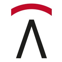 Emporio ADV logo - Similar company to Human Analytica