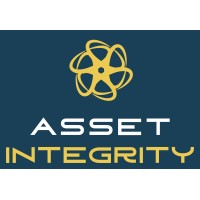 Asset Integrity AS logo - Similar company to Asset Integrity